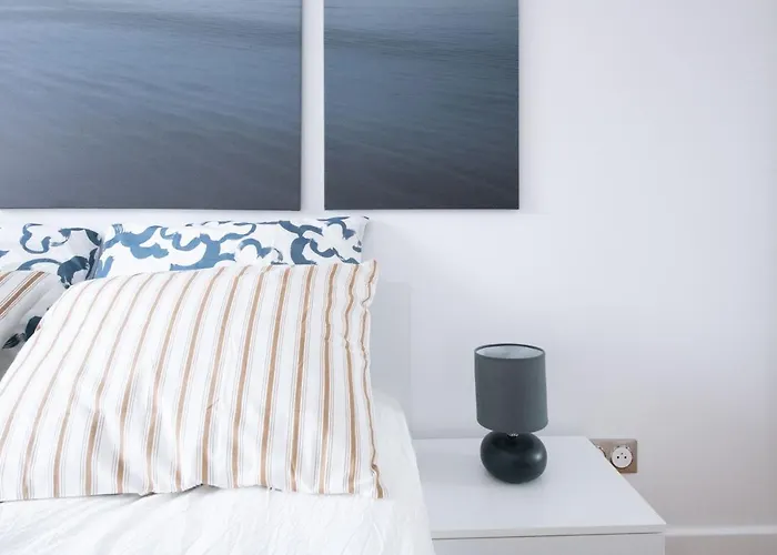 Bercy - Charming 2 * Paris