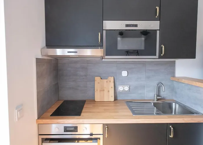 Bercy - Charming 2 Paris