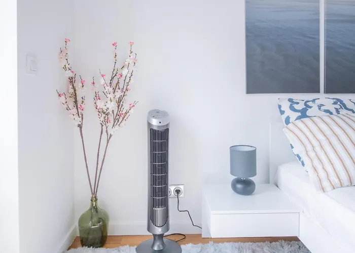 Bercy - Charming 2 *